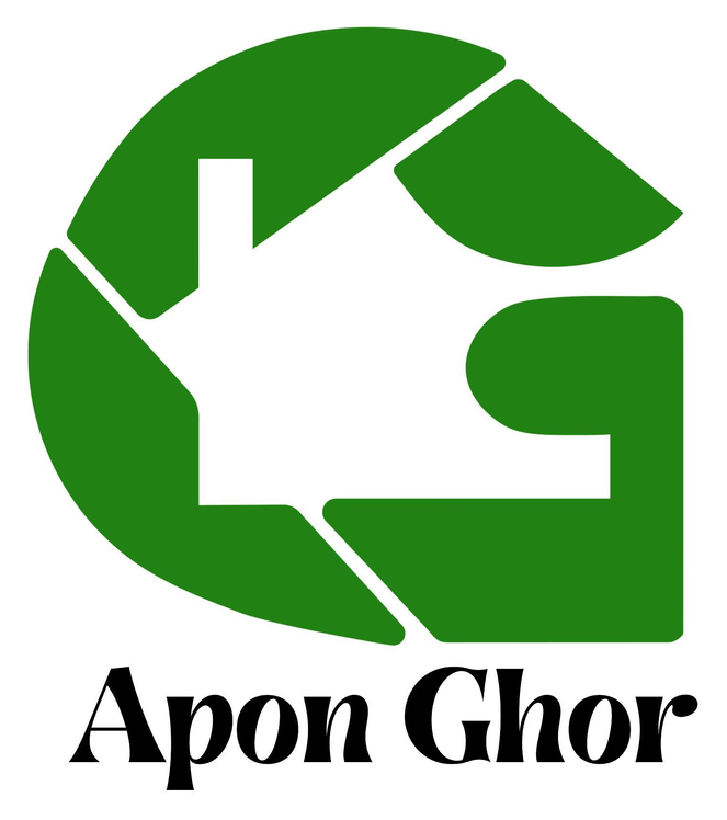 Apon Ghor